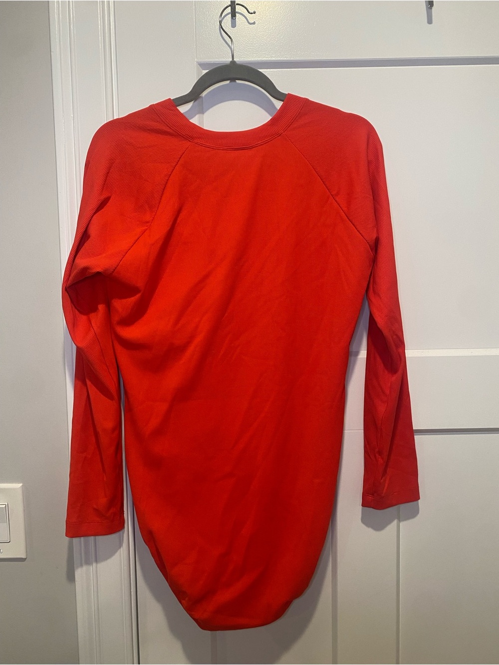 Lilly Pulitzer Randee Rashguard in Rocco Color - Picture 3 of 8